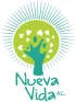Fundación Nueva Vida A. C.